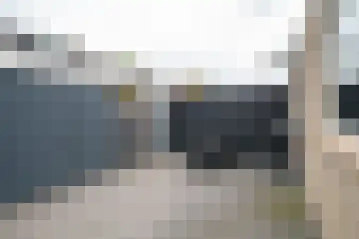 Hobbemalaan 23 Alblasserdam thumbnail 35