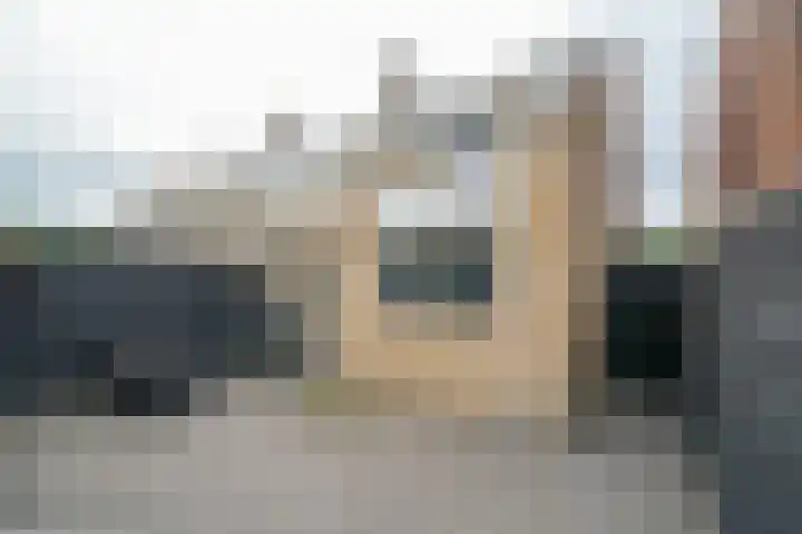 Hobbemalaan 23 Alblasserdam thumbnail 36