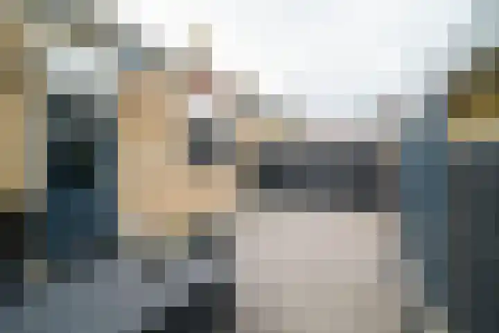 Hobbemalaan 23 Alblasserdam thumbnail 37