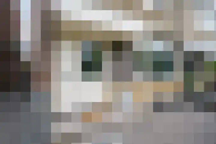Hobbemalaan 23 Alblasserdam thumbnail 38