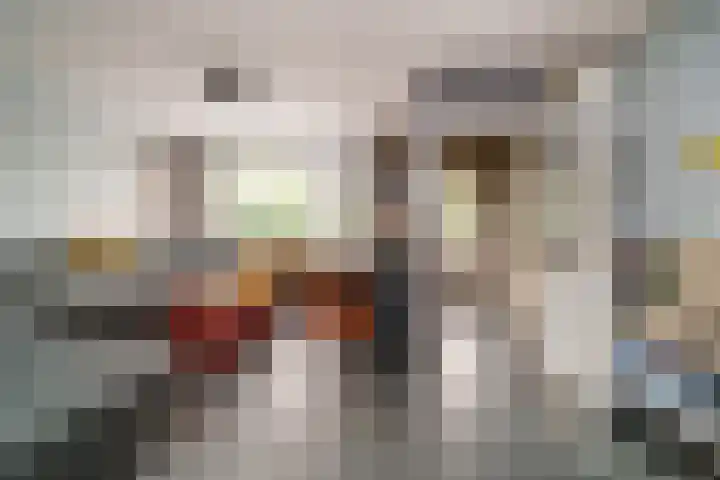 Hobbemalaan 23 Alblasserdam thumbnail 4