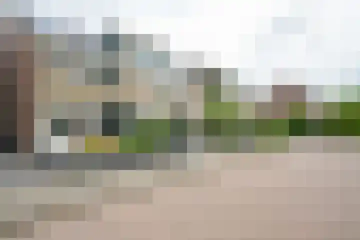 Hobbemalaan 23 Alblasserdam thumbnail 40