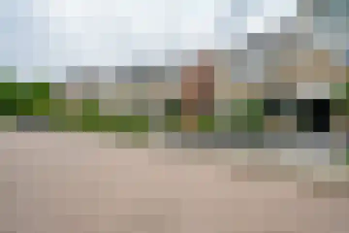 Hobbemalaan 23 Alblasserdam thumbnail 41