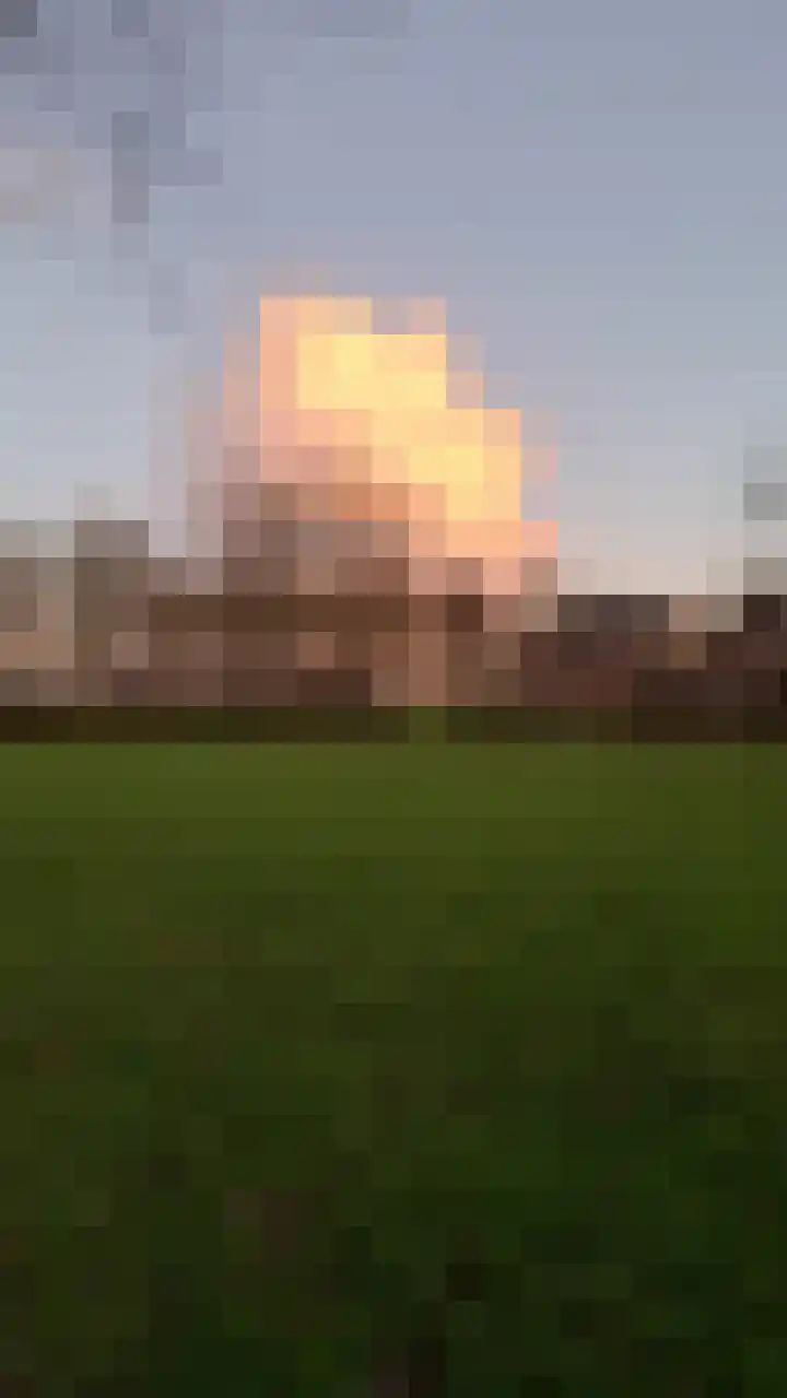 Hobbemalaan 23 Alblasserdam thumbnail 42