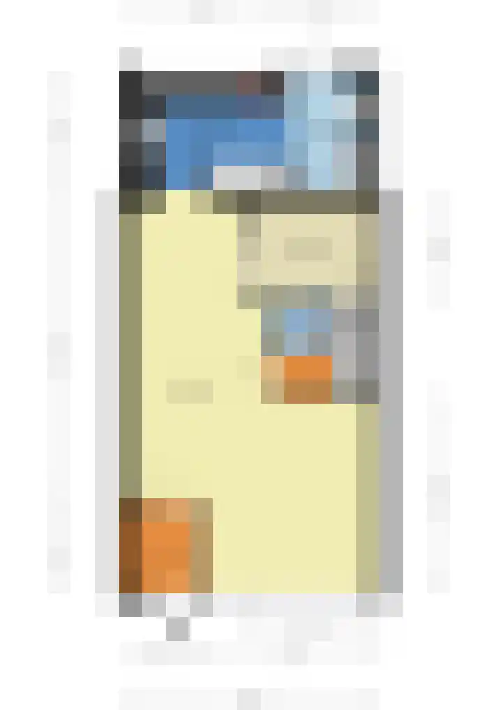 Hobbemalaan 23 Alblasserdam thumbnail 43