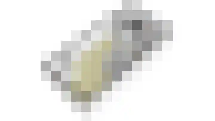 Hobbemalaan 23 Alblasserdam thumbnail 44