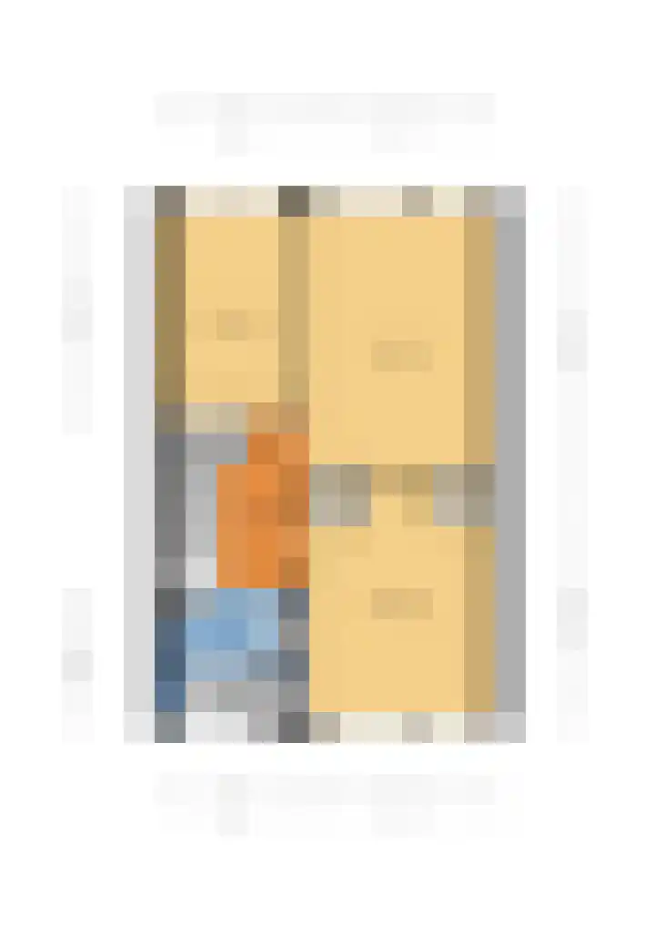 Hobbemalaan 23 Alblasserdam thumbnail 45