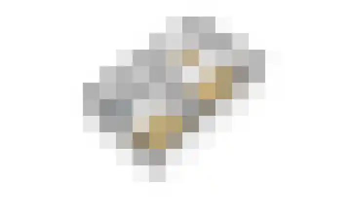 Hobbemalaan 23 Alblasserdam thumbnail 46