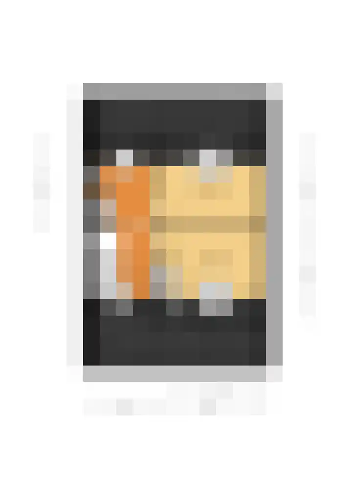 Hobbemalaan 23 Alblasserdam thumbnail 47