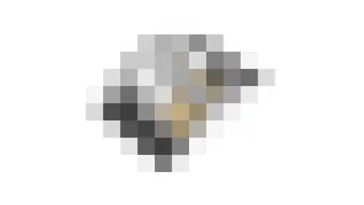 Hobbemalaan 23 Alblasserdam thumbnail 48