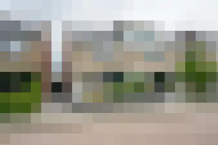Hobbemalaan 23 Alblasserdam thumbnail 49