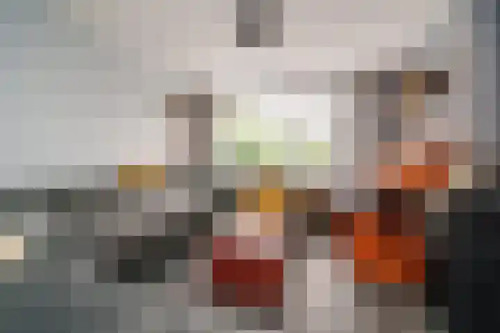 Hobbemalaan 23 Alblasserdam thumbnail 5