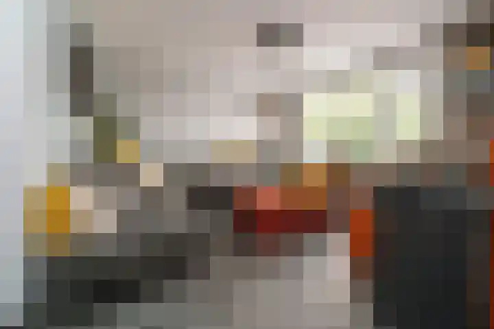Hobbemalaan 23 Alblasserdam thumbnail 6