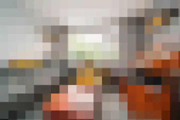 Hobbemalaan 23 Alblasserdam thumbnail 7