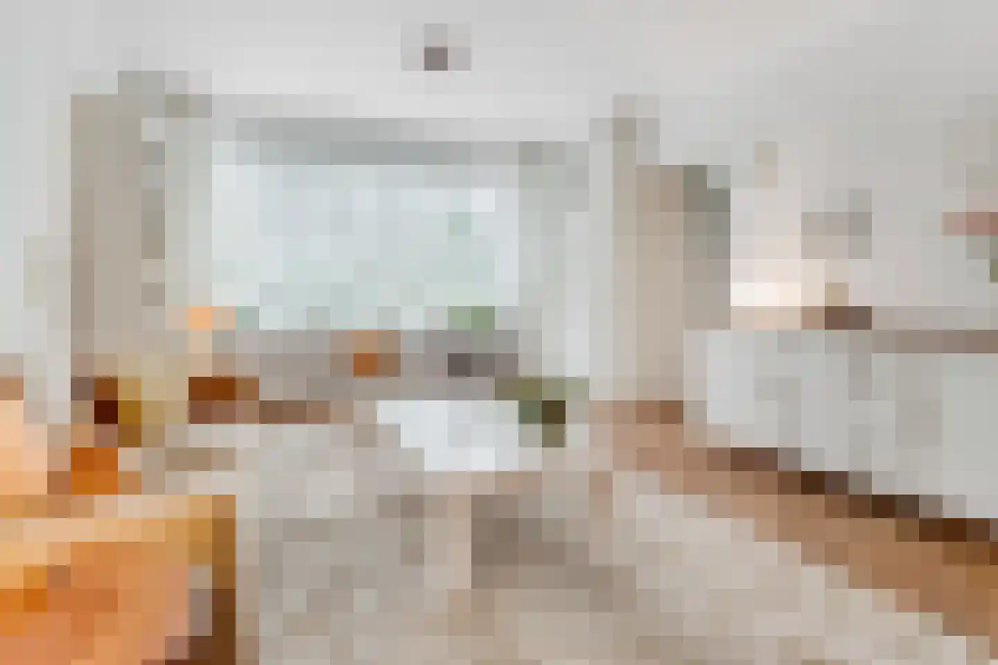 Hobbemalaan 24 B 30 Bilthoven thumbnail 10