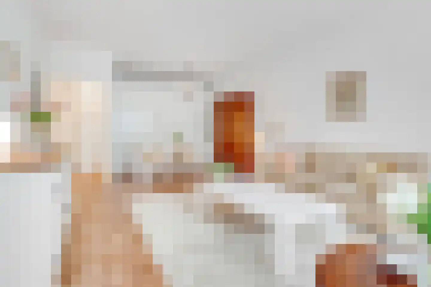 Hobbemalaan 24 B 30 Bilthoven thumbnail 11