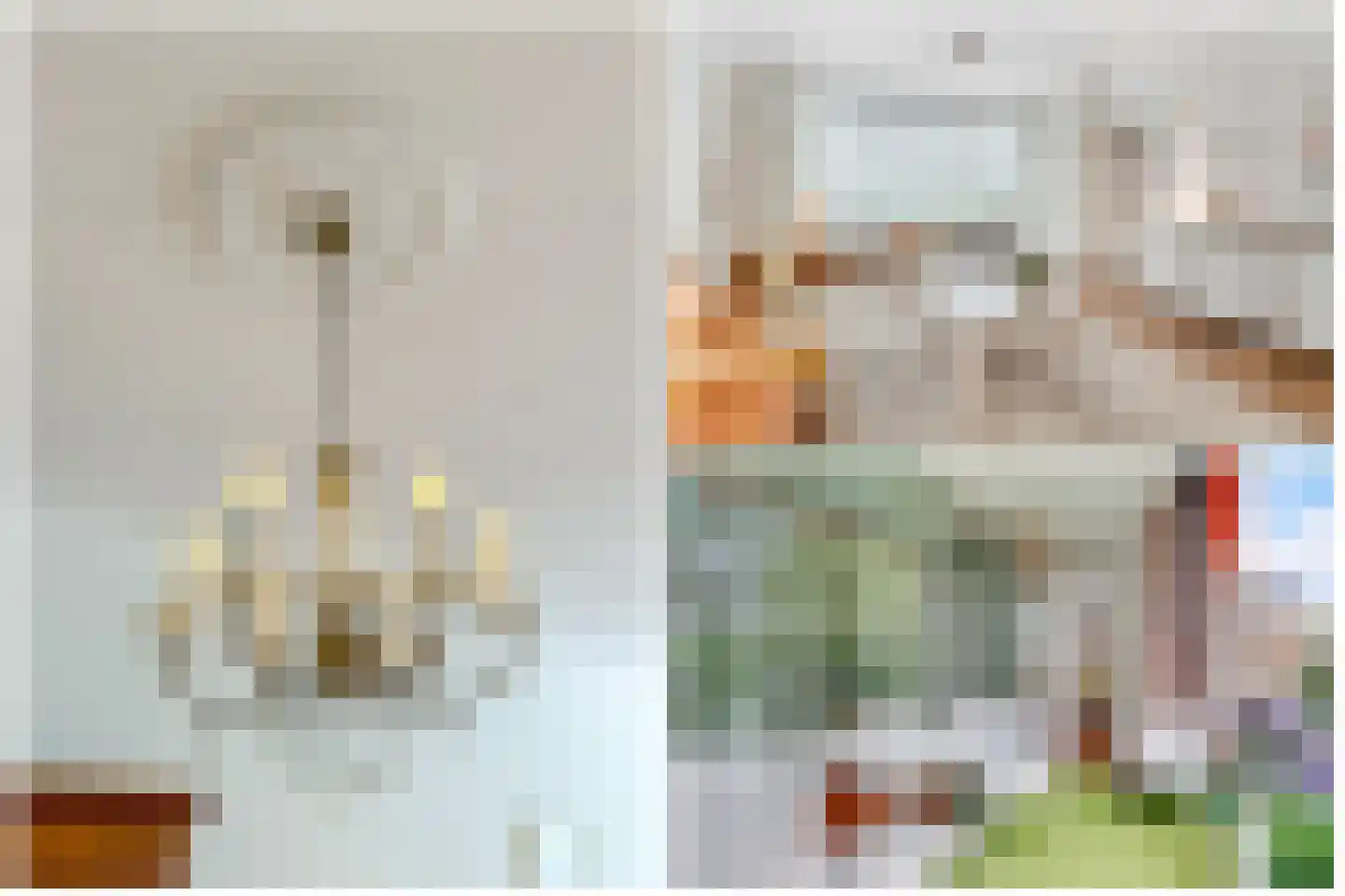 Hobbemalaan 24 B 30 Bilthoven thumbnail 12