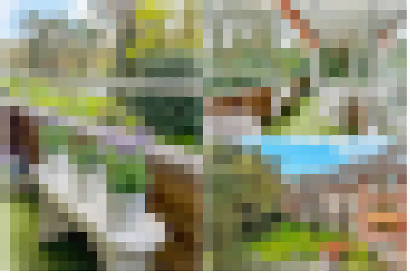 Hobbemalaan 24 B 30 Bilthoven thumbnail 13