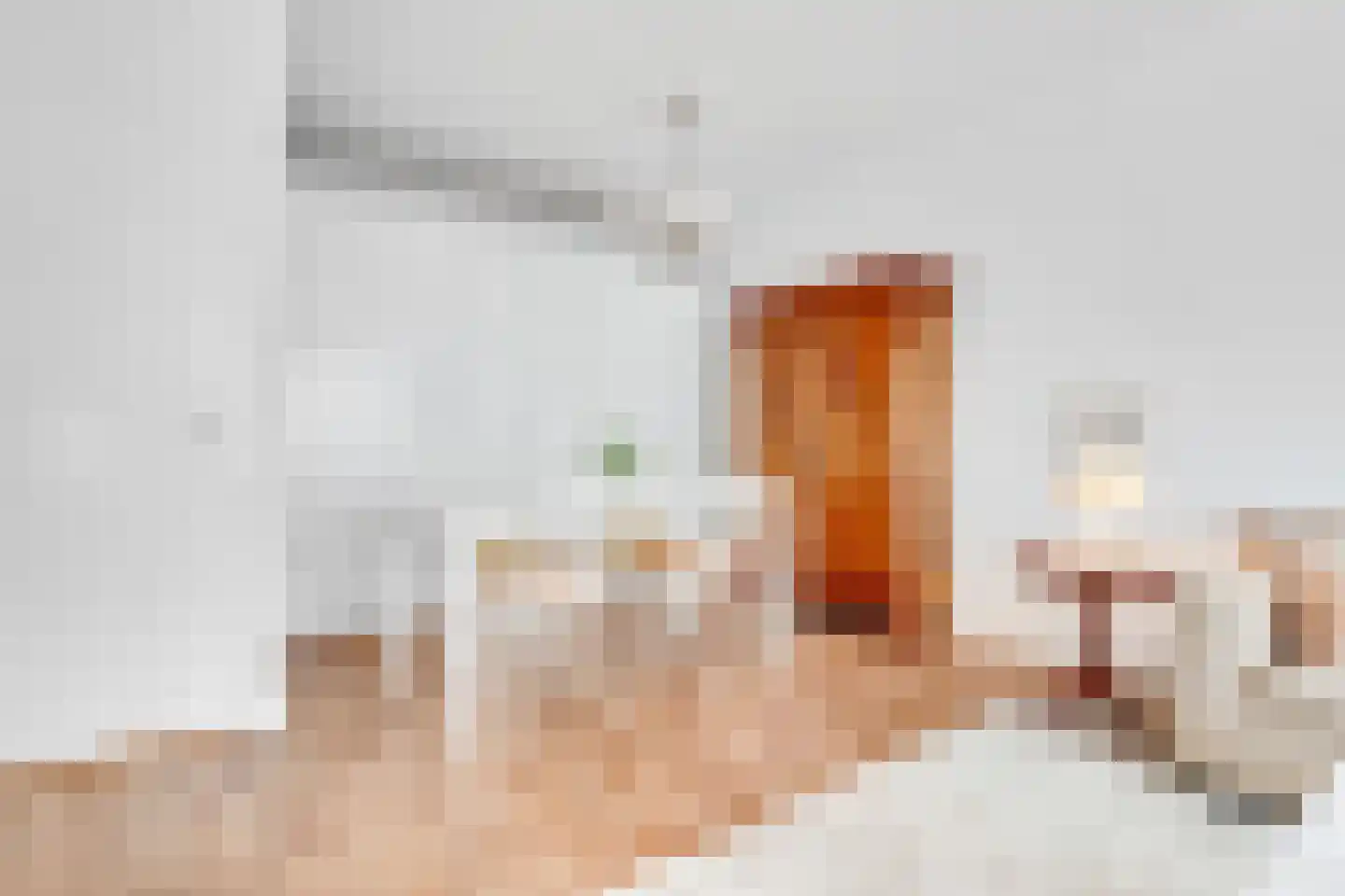 Hobbemalaan 24 B 30 Bilthoven thumbnail 13