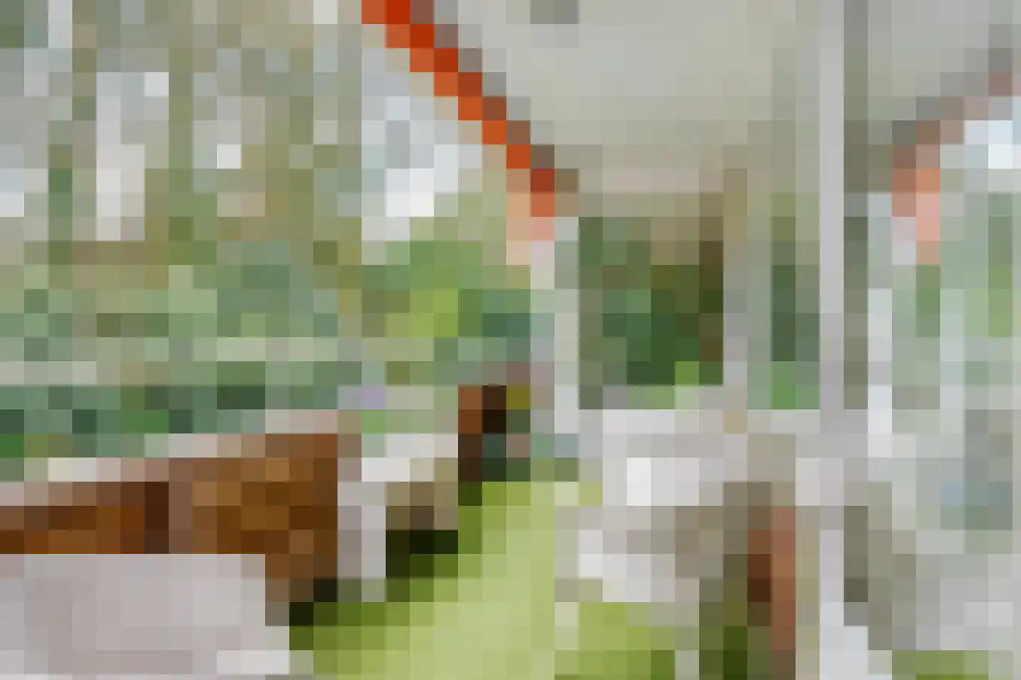 Hobbemalaan 24 B 30 Bilthoven thumbnail 14