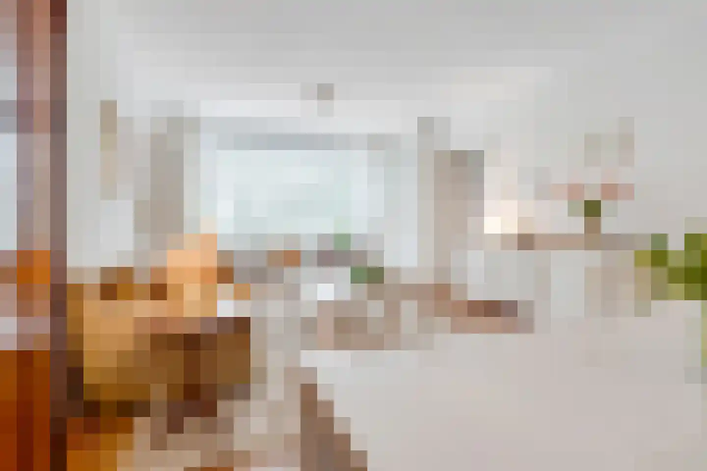 Hobbemalaan 24 B 30 Bilthoven thumbnail 14