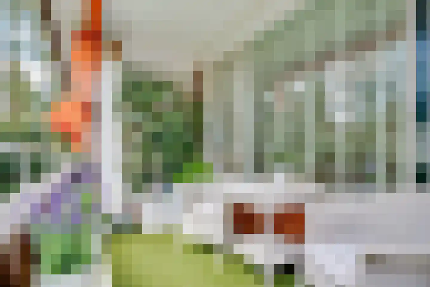 Hobbemalaan 24 B 30 Bilthoven thumbnail 15