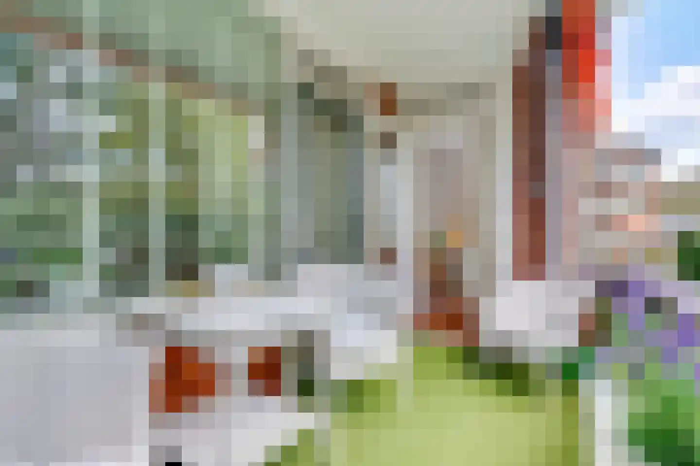 Hobbemalaan 24 B 30 Bilthoven thumbnail 16