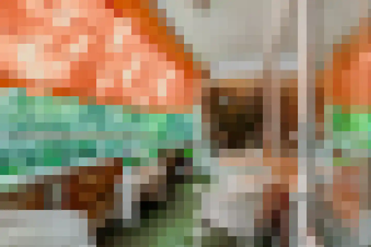 Hobbemalaan 24 B 30 Bilthoven thumbnail 17