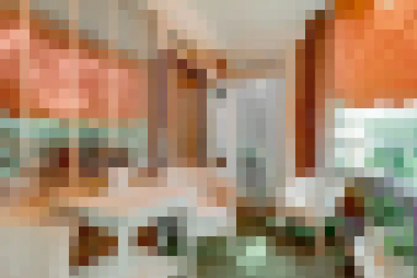 Hobbemalaan 24 B 30 Bilthoven thumbnail 18