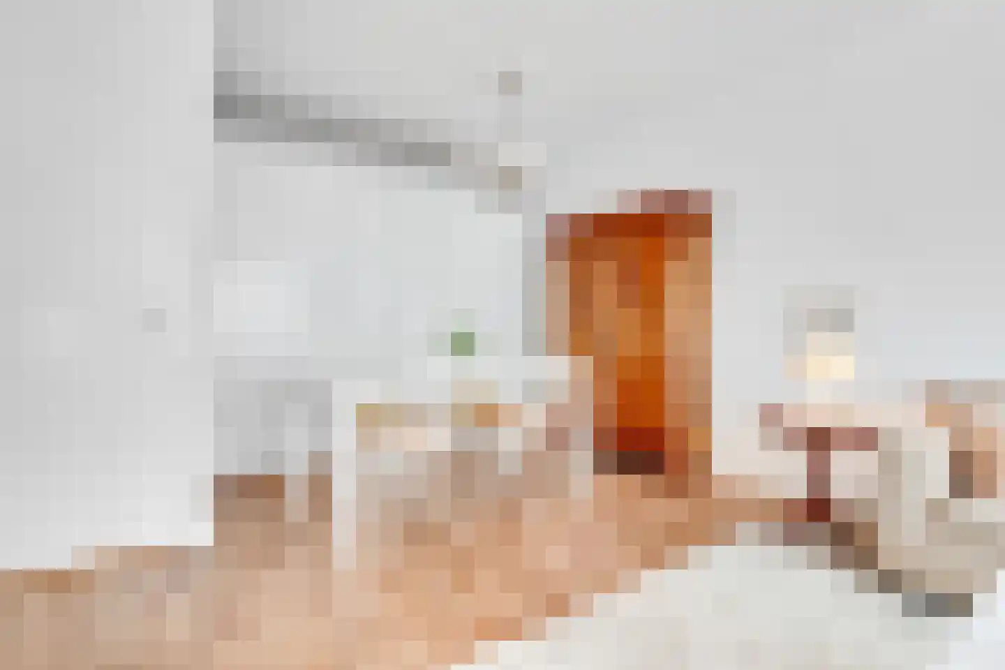 Hobbemalaan 24 B 30 Bilthoven thumbnail 18