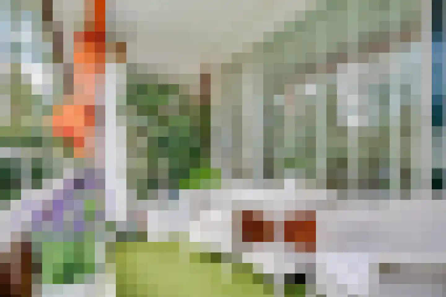Hobbemalaan 24 B 30 Bilthoven thumbnail 20