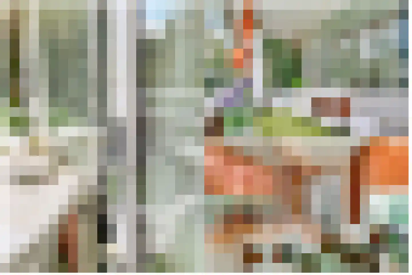 Hobbemalaan 24 B 30 Bilthoven thumbnail 22