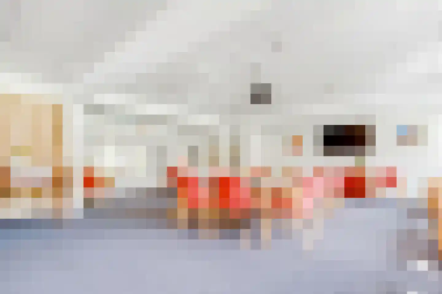 Hobbemalaan 24 B 30 Bilthoven thumbnail 29