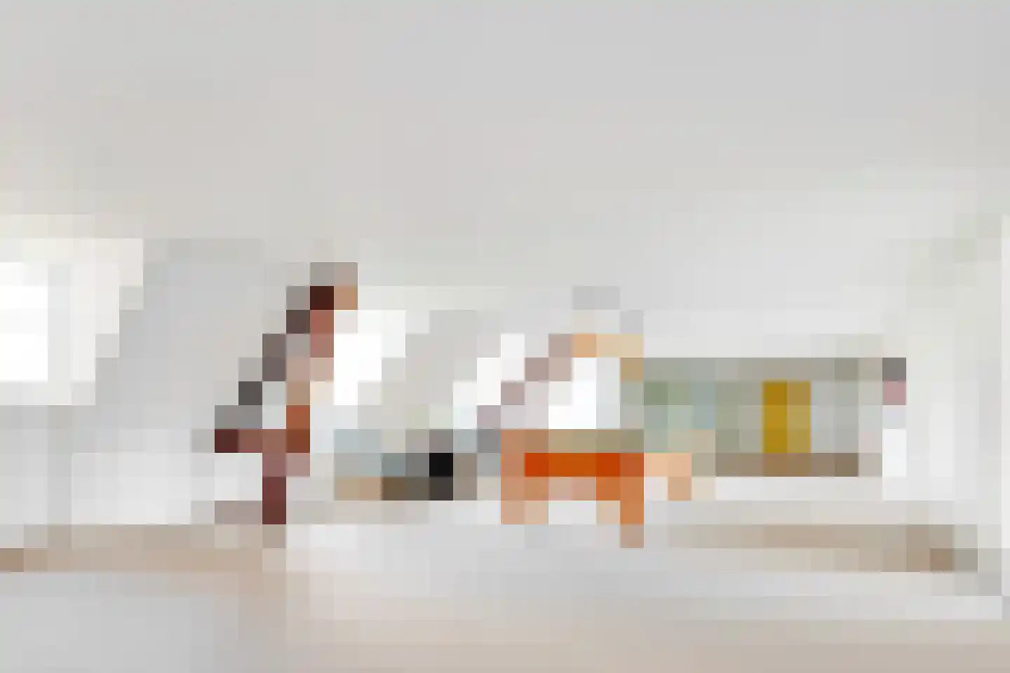 Hobbemalaan 24 B 30 Bilthoven thumbnail 30