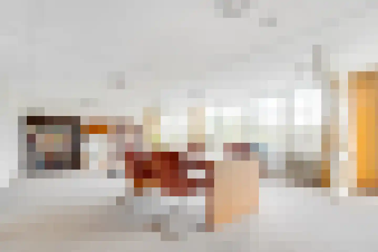 Hobbemalaan 24 B 30 Bilthoven thumbnail 31