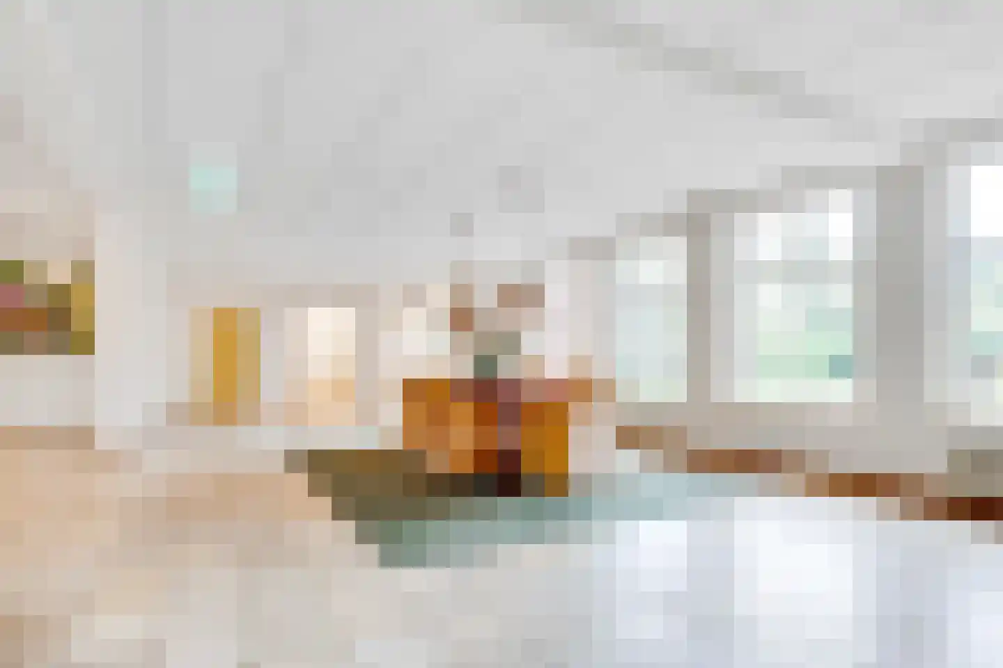Hobbemalaan 24 B 30 Bilthoven thumbnail 32