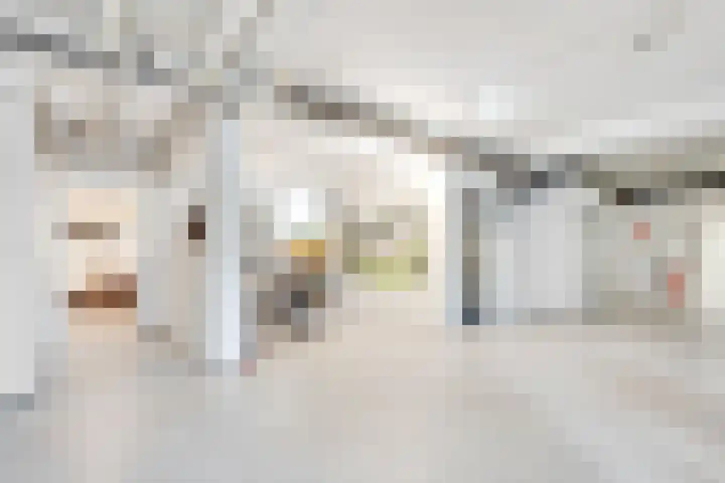 Hobbemalaan 24 B 30 Bilthoven thumbnail 34