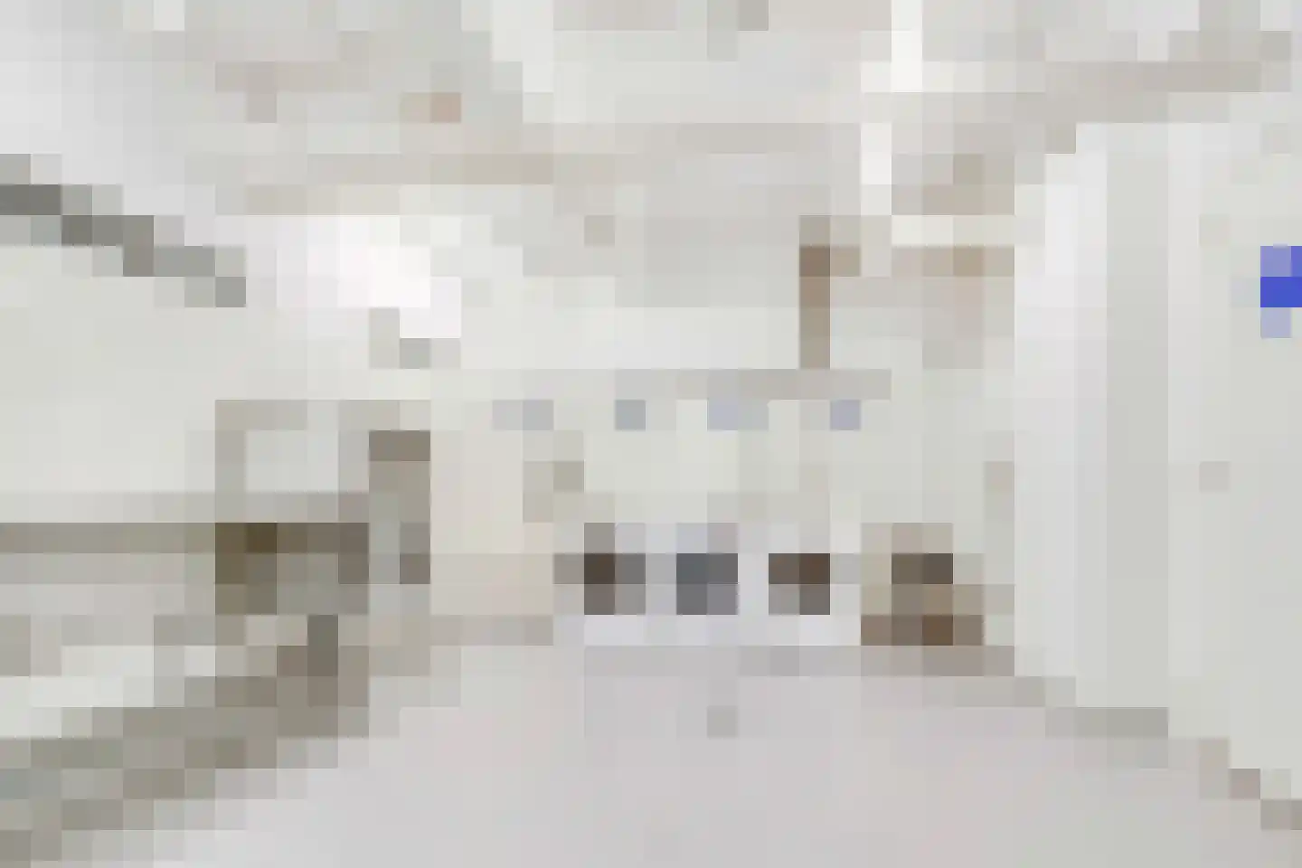 Hobbemalaan 24 B 30 Bilthoven thumbnail 35