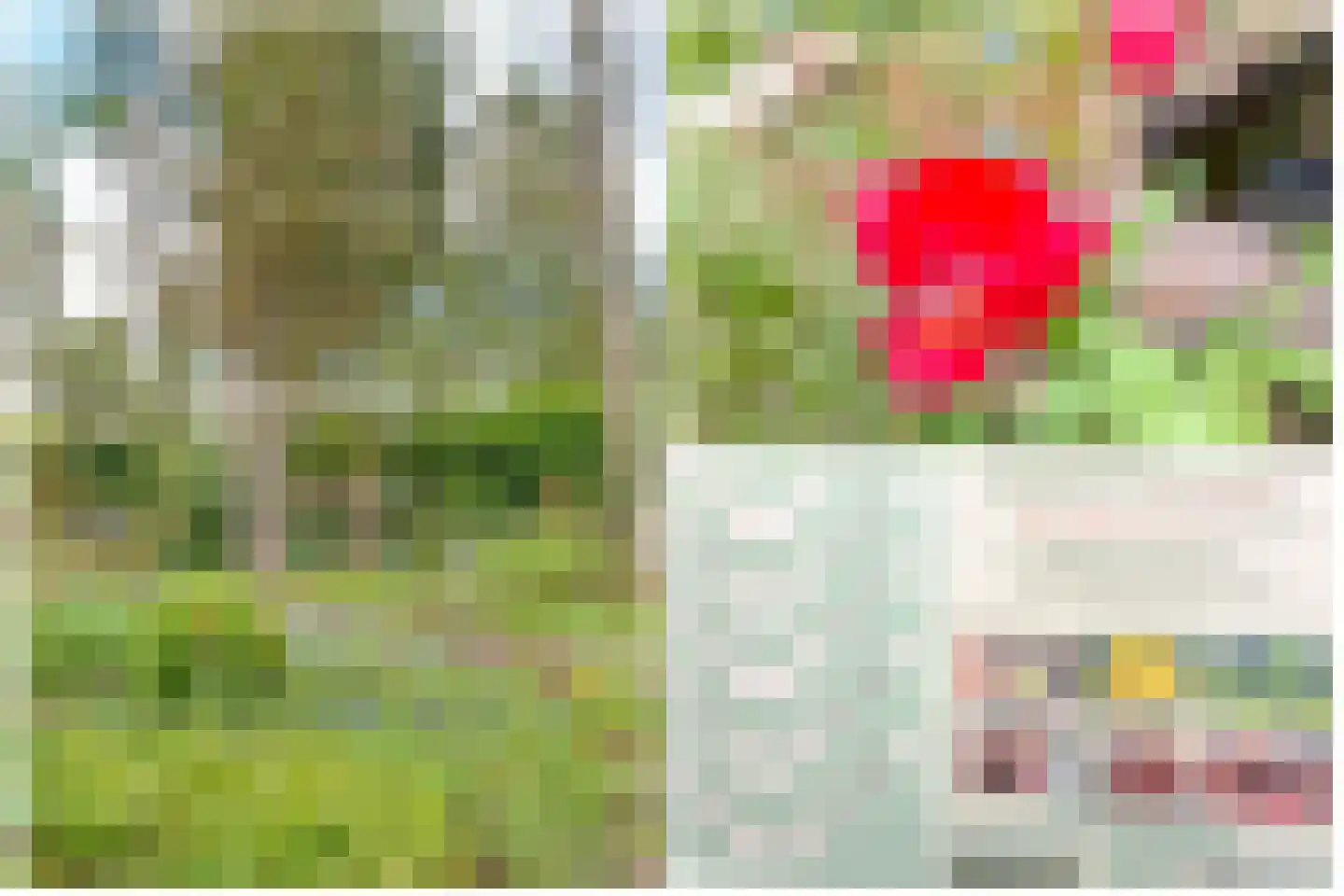 Hobbemalaan 24 B 30 Bilthoven thumbnail 39