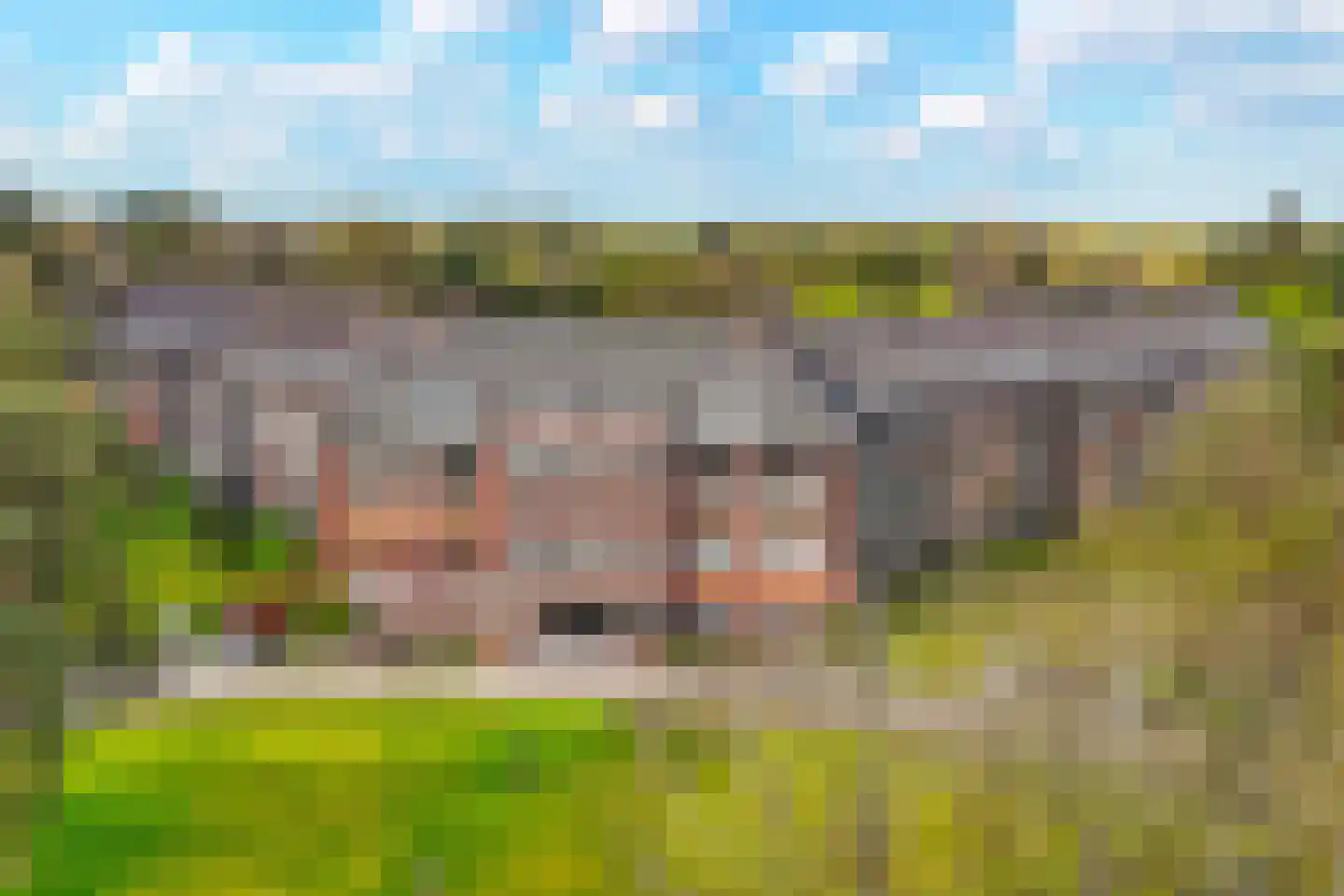 Hobbemalaan 24 B 30 Bilthoven thumbnail 4