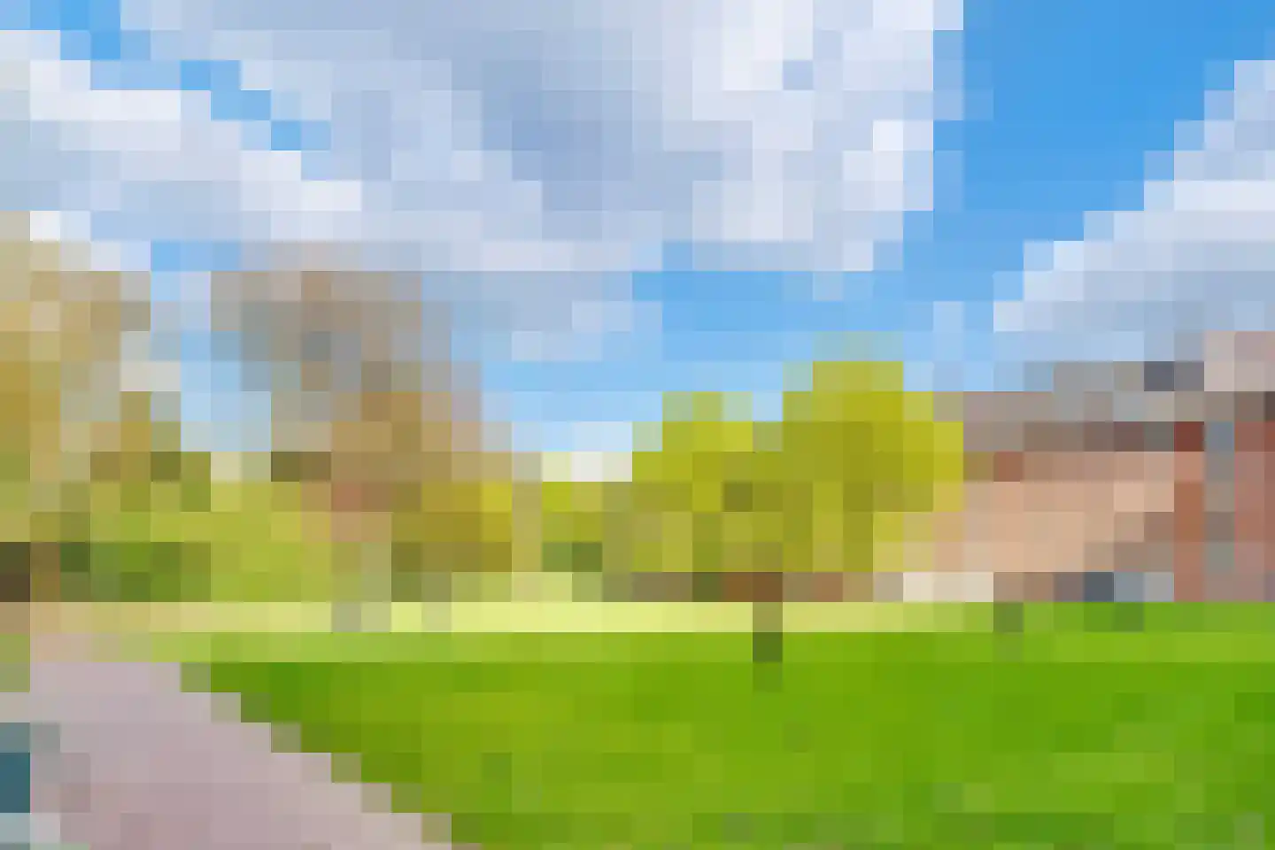 Hobbemalaan 24 B 30 Bilthoven thumbnail 40