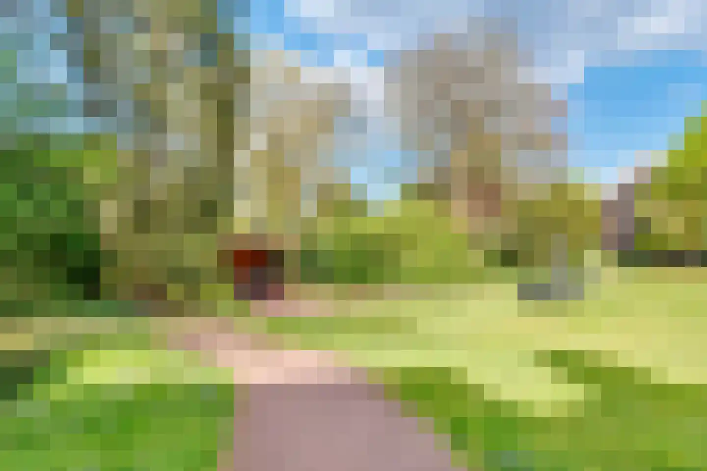 Hobbemalaan 24 B 30 Bilthoven thumbnail 41