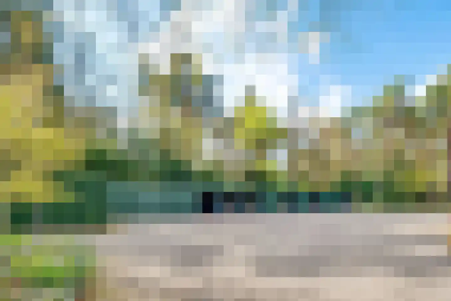 Hobbemalaan 24 B 30 Bilthoven thumbnail 42