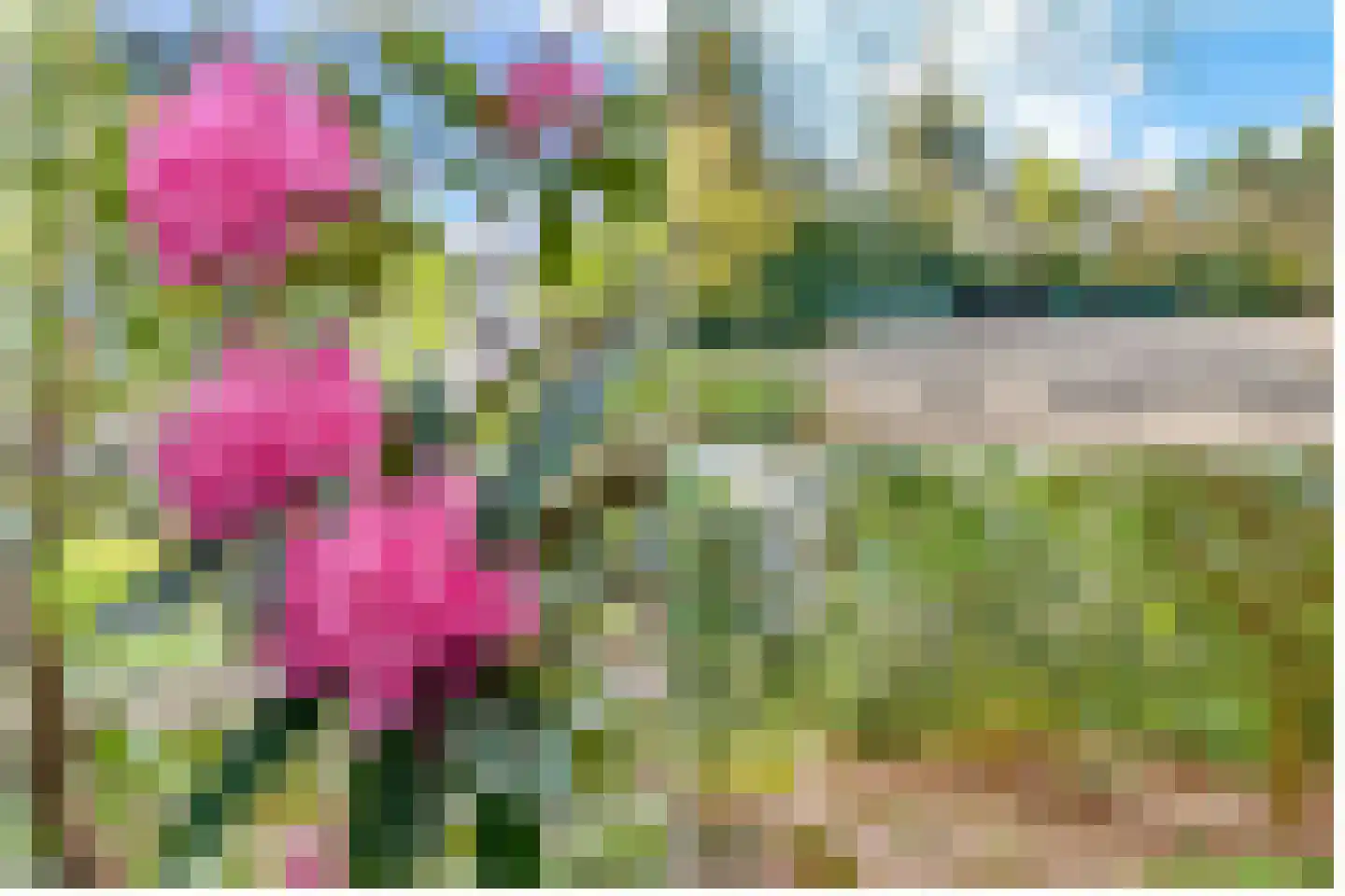Hobbemalaan 24 B 30 Bilthoven thumbnail 44