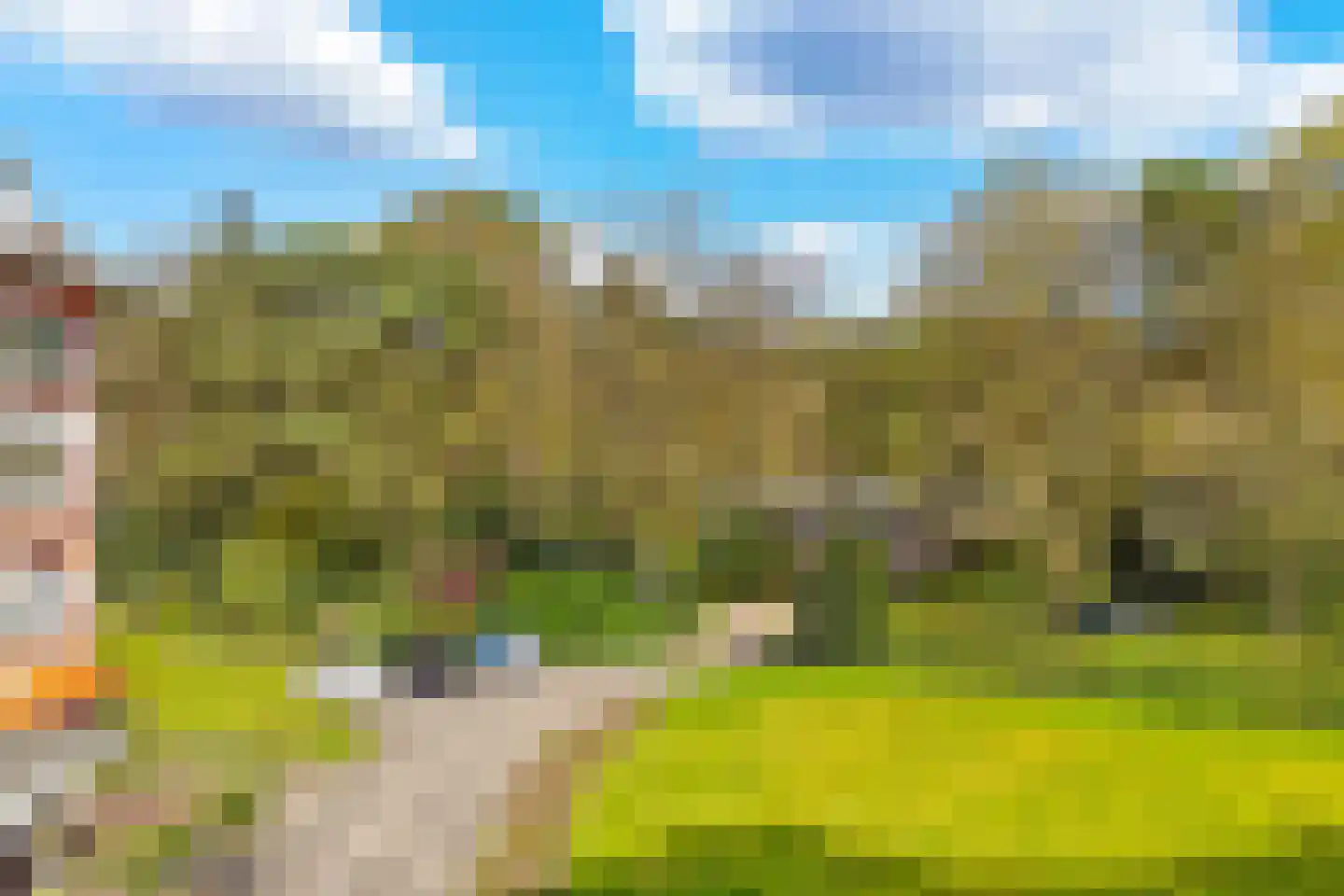Hobbemalaan 24 B 30 Bilthoven thumbnail 45