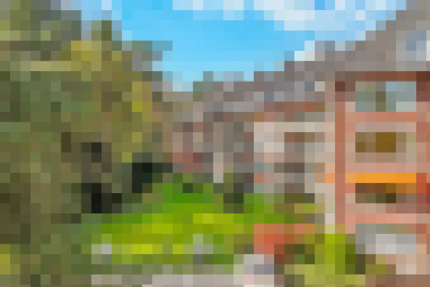 Hobbemalaan 24 B 30 Bilthoven thumbnail 47