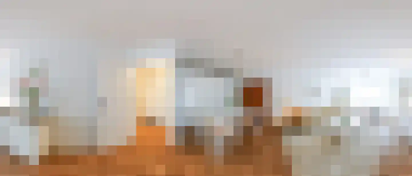 Hobbemalaan 24 B 30 Bilthoven thumbnail 48