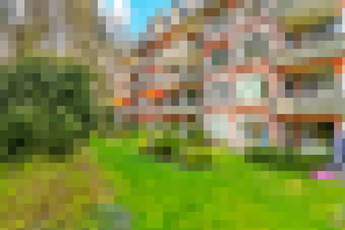 Hobbemalaan 24 B 30 Bilthoven thumbnail 48