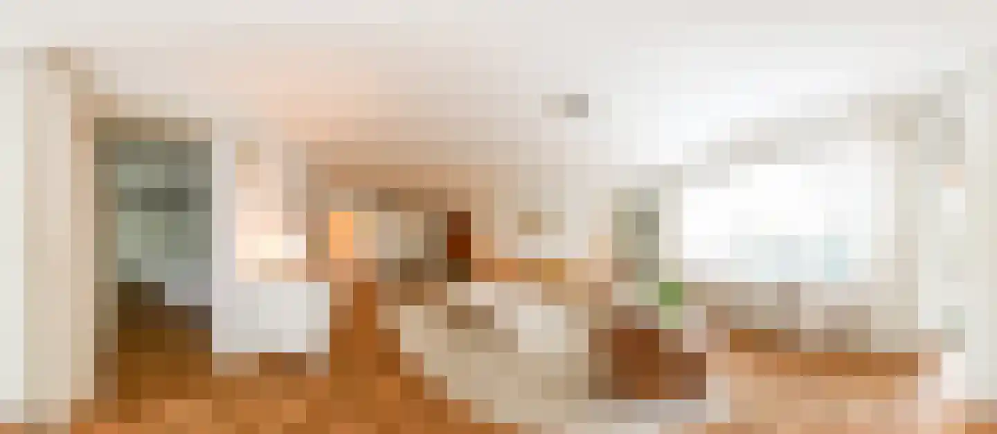 Hobbemalaan 24 B 30 Bilthoven thumbnail 49