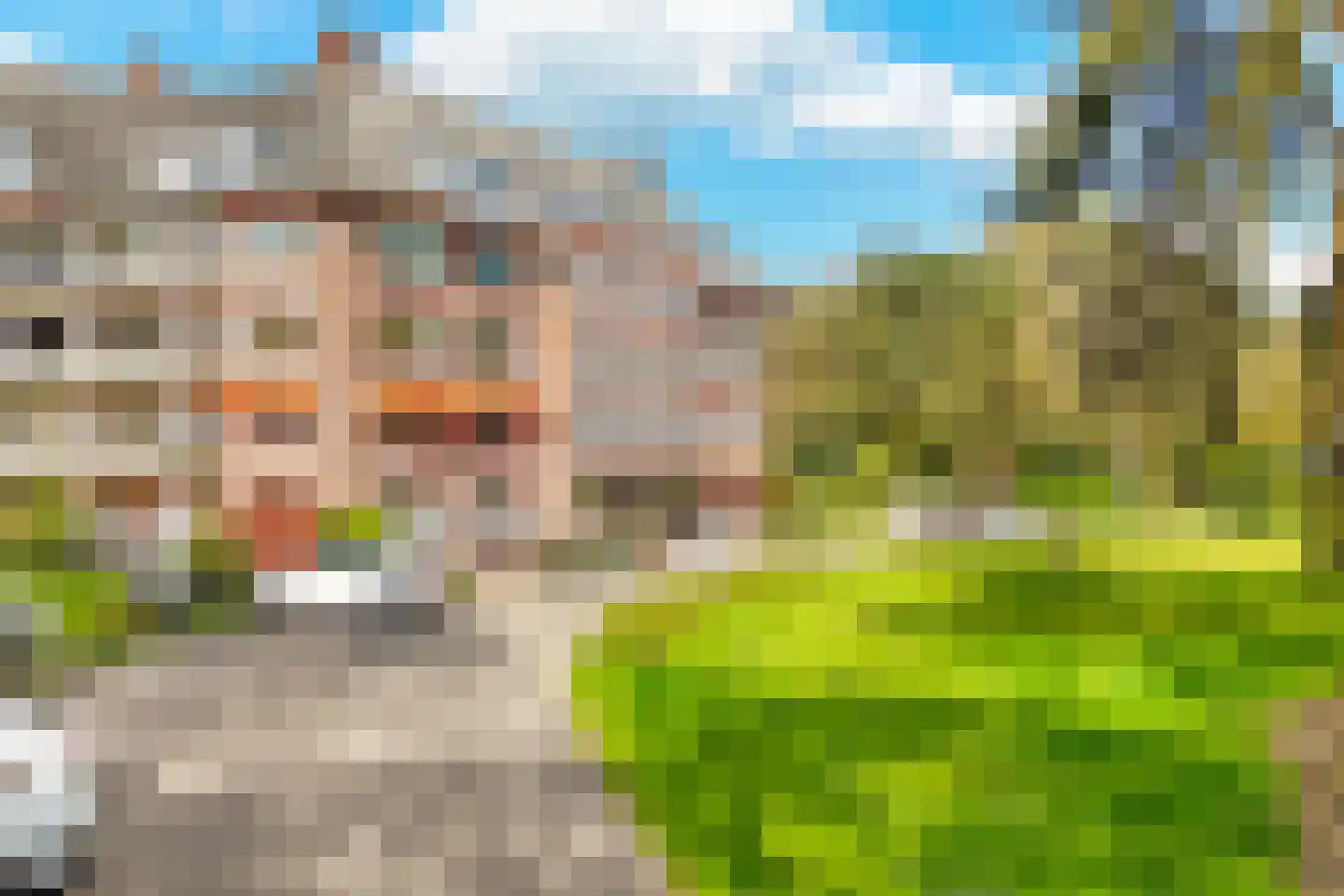 Hobbemalaan 24 B 30 Bilthoven thumbnail 49